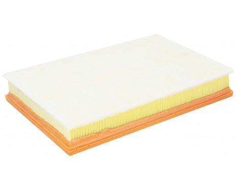 Air Filter C 36 188/1 Mann, Image 2