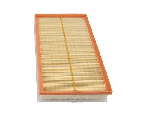 Air Filter C 36 188/1 Mann