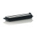 Air Filter C 37 005 Mann, Thumbnail 2
