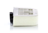 Air Filter C 38 011 Mann