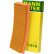 Air Filter C 38 116 Mann