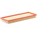 Air Filter C 3873 Mann