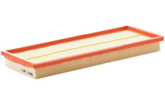 Air Filter C 3873 Mann
