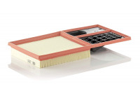 Air Filter C 3880 Mann