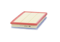 Air filter C 39 001 Mann