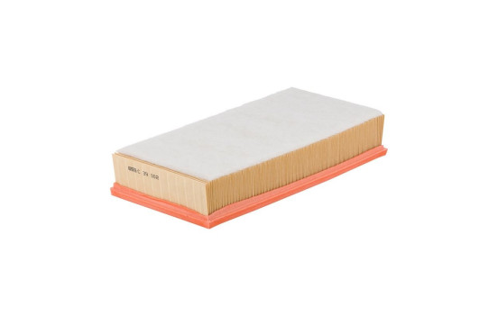 Air Filter C 39 002 MANN-FILTER, Image 8