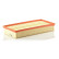 Air Filter C 39 201 Mann, Thumbnail 2