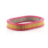 Air Filter C 3975/1 Mann, Thumbnail 2