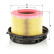 Air Filter C 40 006 Mann, Thumbnail 3