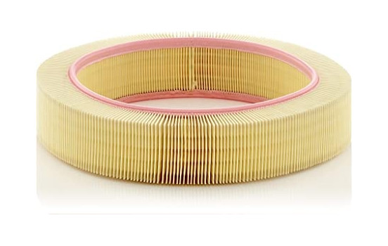 Air Filter C 40 174 Mann