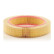 Air Filter C 40 174 Mann, Thumbnail 2