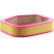 Air Filter C 40 193 Mann