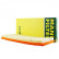 Air Filter C 41 002 MANN-FILTER, Thumbnail 2