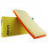Air Filter C 41 002 MANN-FILTER