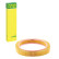 Air Filter C 42 098 Mann, Thumbnail 4