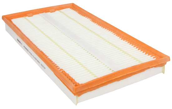 Air Filter C 4265 Mann