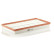 Air Filter C 4265 Mann, Thumbnail 2