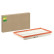 Air Filter C 4265 Mann, Thumbnail 4