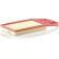 Air Filter C 4287/1 Mann