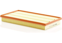 Air Filter C 43 002 Mann