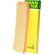 Air Filter C 43 102 Mann