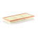 Air Filter C 43 139 Mann, Thumbnail 3