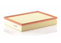 Air Filter C 4312/1 Mann