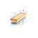 Air Filter C 4371/2 MANN-FILTER, Thumbnail 3