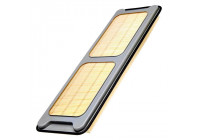 Air Filter C 4373 MANN-FILTER