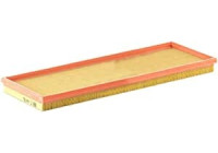 Air Filter C 4476 Mann