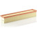 Air Filter C 47 109 Mann