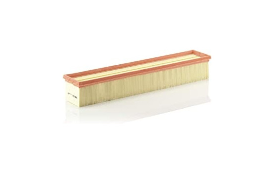 Air Filter C 47 109 Mann
