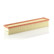 Air Filter C 47 109 Mann, Thumbnail 2