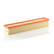 Air Filter C 47 109 Mann, Thumbnail 2