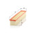 Air Filter C 47 109 Mann, Thumbnail 3