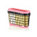Air Filter C 50 004/1 MANN-FILTER