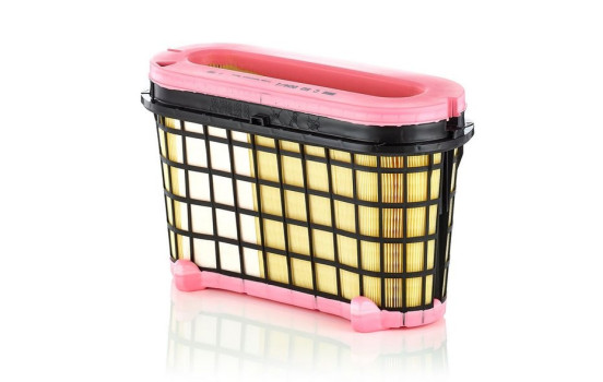Air Filter C 50 004/1 MANN-FILTER