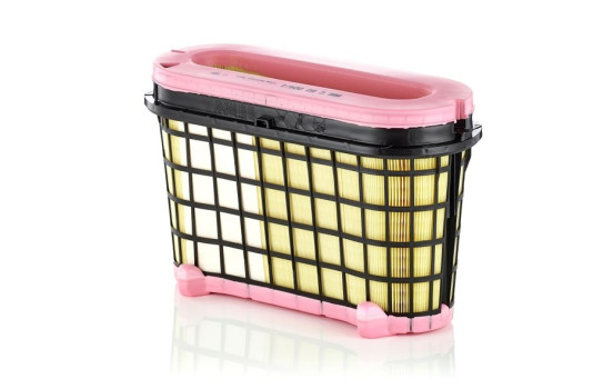 Air Filter C 50 004/1 Mann