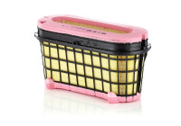 Air Filter C 50 005 Mann