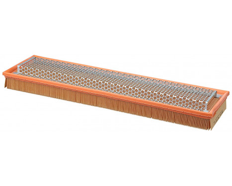 Air Filter C 60 230 Mann