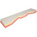 Air Filter C 61 002 MANN-FILTER