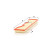 Air Filter C 61 002 MANN-FILTER, Thumbnail 3