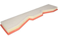 Air Filter C 61 002 Mann