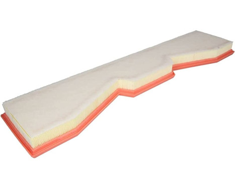 Air Filter C 61 002 Mann