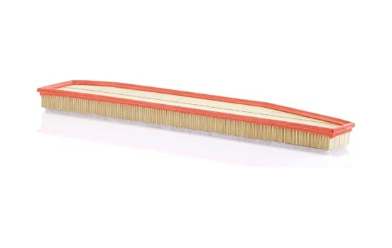 Air Filter C 68 001 Mann