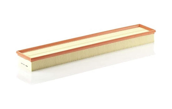 Air Filter C 69 226 Mann
