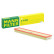 Air filter C 74 002 Mann, Thumbnail 3