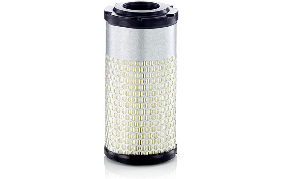 Air Filter C 9002 MANN-FILTER