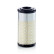 Air Filter C 9002 MANN-FILTER, Thumbnail 2