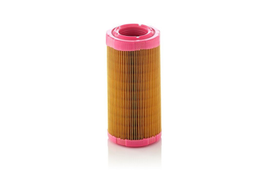 Air Filter C 946/2 Mann, Image 2